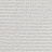 Обои Vescom Textile Wallcovering 04 2006-01
