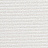 Обои Vescom Textile Wallcovering 04 2006-02