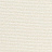 Обои Vescom Textile Wallcovering 04 2006-03