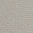 Обои Vescom Textile Wallcovering 04 2006-04