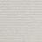 Обои Vescom Textile Wallcovering 04 2006-05