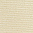 Обои Vescom Textile Wallcovering 04 2006-06