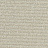 Обои Vescom Textile Wallcovering 04 2006-07