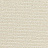 Обои Vescom Textile Wallcovering 04 2006-08