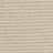 Обои Vescom Textile Wallcovering 04 2006-09