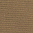 Обои Vescom Textile Wallcovering 04 2006-10