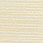 Обои Vescom Textile Wallcovering 04 2006-11