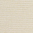 Обои Vescom Textile Wallcovering 04 2006-12