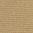Обои Vescom Textile Wallcovering 04 2006-13