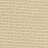 Обои Vescom Textile Wallcovering 04 2006-14