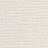 Обои Vescom Textile Wallcovering 04 2007-01