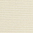 Обои Vescom Textile Wallcovering 04 2007-02