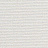 Обои Vescom Textile Wallcovering 04 2007-03