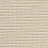 Обои Vescom Textile Wallcovering 04 2007-04