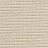 Обои Vescom Textile Wallcovering 04 2007-05