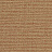 Обои Vescom Textile Wallcovering 04 2007-06