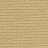 Обои Vescom Textile Wallcovering 04 2007-07