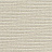 Обои Vescom Textile Wallcovering 04 2007-08