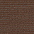 Обои Vescom Textile Wallcovering 04 2007-09