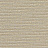 Обои Vescom Textile Wallcovering 04 2007-10