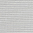 Обои Vescom Textile Wallcovering 04 2007-11