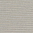 Обои Vescom Textile Wallcovering 04 2007-13