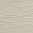 Обои Vescom Textile Wallcovering 04 2008-01