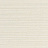 Обои Vescom Textile Wallcovering 04 2008-02