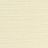 Обои Vescom Textile Wallcovering 04 2008-03