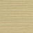 Обои Vescom Textile Wallcovering 04 2008-04