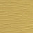 Обои Vescom Textile Wallcovering 04 2008-05