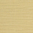 Обои Vescom Textile Wallcovering 04 2008-06