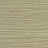 Обои Vescom Textile Wallcovering 04 2008-07