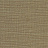 Обои Vescom Textile Wallcovering 04 2008-08