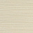 Обои Vescom Textile Wallcovering 04 2008-09