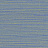 Обои Vescom Textile Wallcovering 04 2008-10