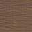 Обои Vescom Textile Wallcovering 04 2008-11