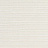 Обои Vescom Textile Wallcovering 04 2008-12