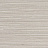 Обои Vescom Textile Wallcovering 04 2008-13