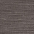Обои Vescom Textile Wallcovering 04 2008-14