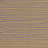 Обои Vescom Textile Wallcovering 04 2008-15