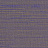 Обои Vescom Textile Wallcovering 04 2008-16