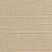 Обои Vescom Textile Wallcovering 04 2008-17