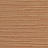 Обои Vescom Textile Wallcovering 04 2008-18