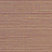 Обои Vescom Textile Wallcovering 04 2008-19