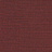 Обои Vescom Textile Wallcovering 04 2008-20