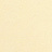 Обои Vescom Textile Wallcovering 04 2011-01