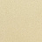Обои Vescom Textile Wallcovering 04 2011-04