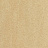 Обои Vescom Textile Wallcovering 04 2011-06