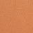 Обои Vescom Textile Wallcovering 04 2011-07